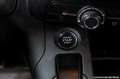 Peugeot Partner 1.5 BlueHDI Premium Long | Keyless | CarPlay | Cam Grau - thumbnail 15