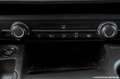 Peugeot Partner 1.5 BlueHDI Premium Long | Keyless | CarPlay | Cam Grau - thumbnail 19
