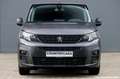 Peugeot Partner 1.5 BlueHDI Premium Long | Keyless | CarPlay | Cam Grau - thumbnail 5