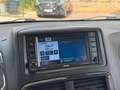 Dodge Grand Caravan 3.6 V6 LPG *7 Sitze*Kamera*TV* Wit - thumbnail 28