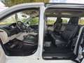 Dodge Grand Caravan 3.6 V6 LPG *7 Sitze*Kamera*TV* Blanc - thumbnail 13