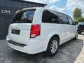 Dodge Grand Caravan 3.6 V6 LPG *7 Sitze*Kamera*TV* Blanc - thumbnail 5