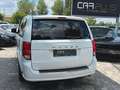 Dodge Grand Caravan 3.6 V6 LPG *7 Sitze*Kamera*TV* Blanc - thumbnail 6