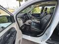 Dodge Grand Caravan 3.6 V6 LPG *7 Sitze*Kamera*TV* Blanc - thumbnail 14
