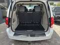 Dodge Grand Caravan 3.6 V6 LPG *7 Sitze*Kamera*TV* Blanc - thumbnail 8