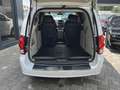 Dodge Grand Caravan 3.6 V6 LPG *7 Sitze*Kamera*TV* Blanc - thumbnail 7