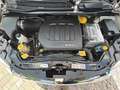 Dodge Grand Caravan 3.6 V6 LPG *7 Sitze*Kamera*TV* Wit - thumbnail 30