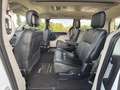 Dodge Grand Caravan 3.6 V6 LPG *7 Sitze*Kamera*TV* Wit - thumbnail 16