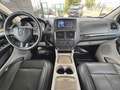 Dodge Grand Caravan 3.6 V6 LPG *7 Sitze*Kamera*TV* Wit - thumbnail 17