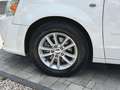 Dodge Grand Caravan 3.6 V6 LPG *7 Sitze*Kamera*TV* Blanc - thumbnail 11