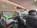 Dodge Grand Caravan 3.6 V6 LPG *7 Sitze*Kamera*TV* Wit - thumbnail 24