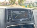 Dodge Grand Caravan 3.6 V6 LPG *7 Sitze*Kamera*TV* Wit - thumbnail 29