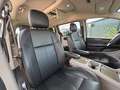 Dodge Grand Caravan 3.6 V6 LPG *7 Sitze*Kamera*TV* Wit - thumbnail 22