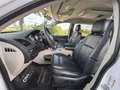 Dodge Grand Caravan 3.6 V6 LPG *7 Sitze*Kamera*TV* Blanc - thumbnail 15