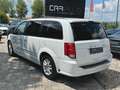 Dodge Grand Caravan 3.6 V6 LPG *7 Sitze*Kamera*TV* Blanc - thumbnail 9