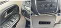 Dodge Grand Caravan 3.6 V6 LPG *7 Sitze*Kamera*TV* Wit - thumbnail 27