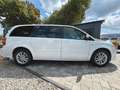 Dodge Grand Caravan 3.6 V6 LPG *7 Sitze*Kamera*TV* Blanc - thumbnail 12