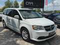 Dodge Grand Caravan 3.6 V6 LPG *7 Sitze*Kamera*TV* Blanc - thumbnail 3