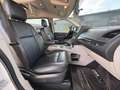 Dodge Grand Caravan 3.6 V6 LPG *7 Sitze*Kamera*TV* Wit - thumbnail 21