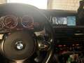 BMW M550 M550 d xDrive Weiß - thumbnail 5
