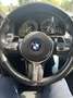 BMW M550 M550 d xDrive Weiß - thumbnail 15