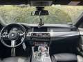 BMW M550 M550 d xDrive Weiß - thumbnail 11