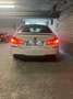 BMW M550 M550 d xDrive Weiß - thumbnail 4