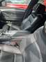 BMW M550 M550 d xDrive Weiß - thumbnail 13