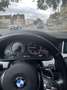 BMW M550 M550 d xDrive Weiß - thumbnail 7