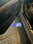 BMW M550 M550 d xDrive Weiß - thumbnail 16