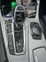 BMW M550 M550 d xDrive Weiß - thumbnail 8