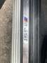 BMW M550 M550 d xDrive Weiß - thumbnail 6