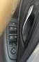 BMW M550 M550 d xDrive Weiß - thumbnail 14