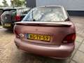 Hyundai Excel 1.3i GS A1 // EXPORT // APK 27/09/2025 Rood - thumbnail 5