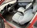Hyundai Excel 1.3i GS A1 // EXPORT // APK 27/09/2025 Rood - thumbnail 6