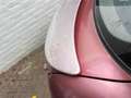 Hyundai Excel 1.3i GS A1 // EXPORT // APK 27/09/2025 Rood - thumbnail 7
