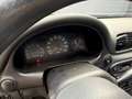 Hyundai Excel 1.3i GS A1 // EXPORT // APK 27/09/2025 Rood - thumbnail 4