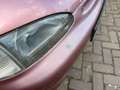 Hyundai Excel 1.3i GS A1 // EXPORT // APK 27/09/2025 Rood - thumbnail 2