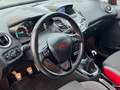 Ford Fiesta 140 PK - Red/Black Edition 99.000 km NL-AUTO Noir - thumbnail 9