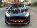 Ford Fiesta 140 PK - Red/Black Edition 99.000 km NL-AUTO Noir - thumbnail 39