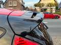 Ford Fiesta Red/Black Edition 99.000 km NAP - APK T/M 01-2027! Zwart - thumbnail 42
