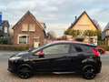 Ford Fiesta Red/Black Edition 99.000 km NAP - APK T/M 01-2027! Zwart - thumbnail 3