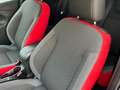 Ford Fiesta Red/Black Edition 99.000 km NAP - APK T/M 01-2027! Zwart - thumbnail 8