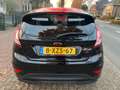 Ford Fiesta Red/Black Edition 99.000 km NAP - APK T/M 01-2027! Zwart - thumbnail 35