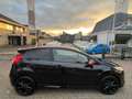 Ford Fiesta Red/Black Edition 99.000 km NAP - APK T/M 01-2027! Zwart - thumbnail 41