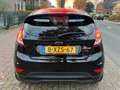 Ford Fiesta 140 PK - Red/Black Edition 99.000 km NL-AUTO Noir - thumbnail 37
