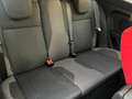 Ford Fiesta 140 PK - Red/Black Edition 99.000 km NL-AUTO Noir - thumbnail 17