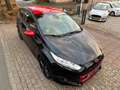 Ford Fiesta 140 PK - Red/Black Edition 99.000 km NL-AUTO Noir - thumbnail 46