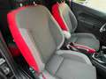 Ford Fiesta Red/Black Edition 99.000 km NAP - APK T/M 01-2027! Zwart - thumbnail 13