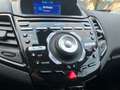 Ford Fiesta Red/Black Edition 99.000 km NAP - APK T/M 01-2027! Zwart - thumbnail 26